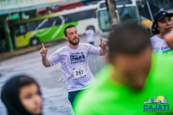 Foto - Corrida de Rua 2023 - Cajati, 2023