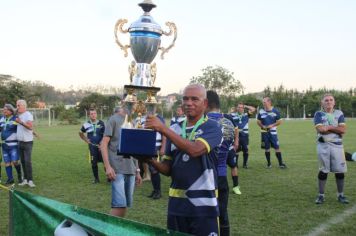 Foto - Copa Vale Sessentão- Sete Barras vence por 2 a 1 de Cajati