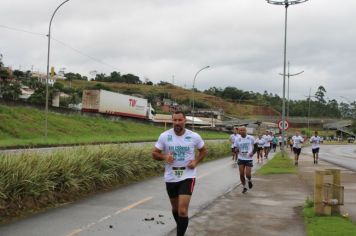 Foto - XVIII CORRIDA DE CAJATI - 5KM E 10KM