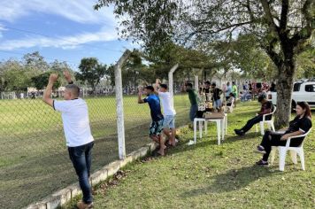 Foto - COPA DAS TORCIDAS 2023