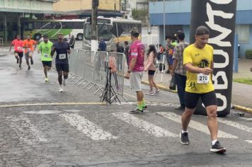 Foto - Corrida de Rua 2023 - Cajati, 2023