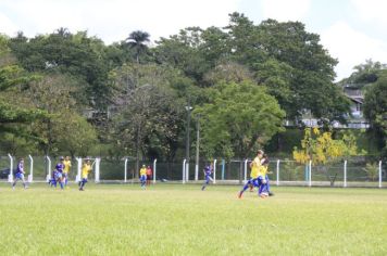 Foto - COPA NILO NEVES 2023