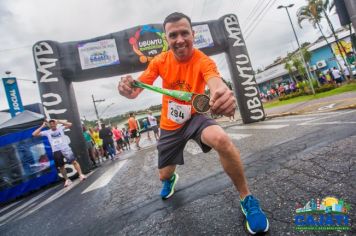 Foto - Corrida de Rua 2023 - Cajati, 2023