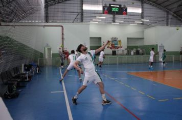 Foto - III FIVI - FESTIVAL INTERESTADUAL DE INDOOR DE VÔLEI DE CAJATI