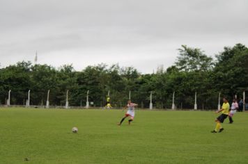 Foto - Supercopa Cajati De Futebol 2024- VILA MUNIZ X UNIDOS DA SERRA