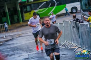 Foto - Corrida de Rua 2023 - Cajati, 2023