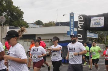 Foto - Corrida de Rua 2023 - Cajati, 2023