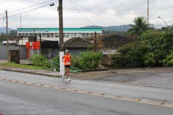 Foto - XVIII CORRIDA DE CAJATI - 5KM E 10KM