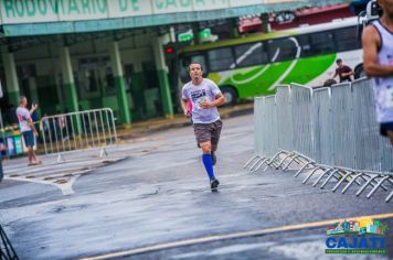 Foto - Corrida de Rua 2023 - Cajati, 2023