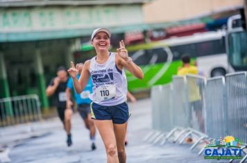 Foto - Corrida de Rua 2023 - Cajati, 2023