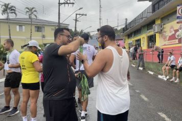 Foto - Corrida de Rua 2023 - Cajati, 2023