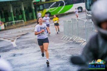 Foto - Corrida de Rua 2023 - Cajati, 2023