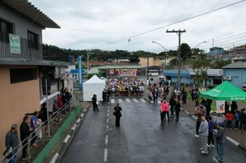 Foto - XVIII CORRIDA DE CAJATI - 5KM E 10KM