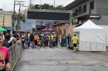 Foto - XVIII CORRIDA DE CAJATI - 5KM E 10KM