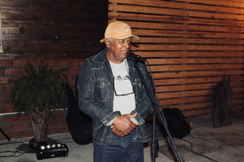 Foto - Festival de Violeiros 