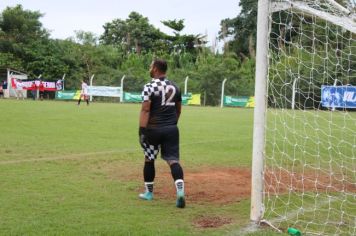 Foto - Supercopa Cajati De Futebol 2024- VILA MUNIZ X UNIDOS DA SERRA