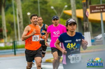 Foto - Corrida de Rua 2023 - Cajati, 2023