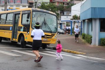 Foto - XVIII CORRIDA DE CAJATI - 5KM E 10KM