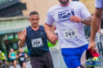 Foto - Corrida de Rua 2023 - Cajati, 2023