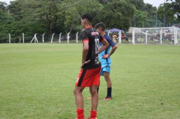 Foto - SUPER COPA DO VALE 2024- BRASIL X SANTA RITA