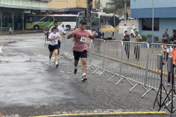 Foto - Corrida de Rua 2023 - Cajati, 2023