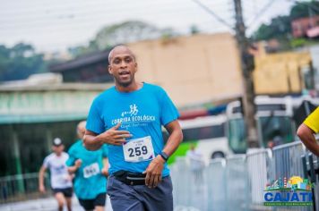 Foto - Corrida de Rua 2023 - Cajati, 2023