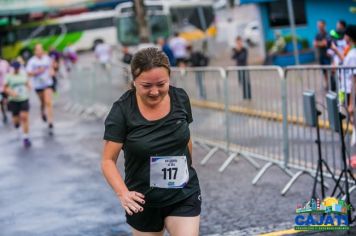 Foto - Corrida de Rua 2023 - Cajati, 2023