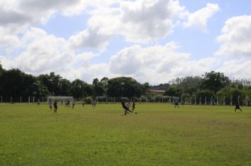 Foto - COPA NILO NEVES 2023