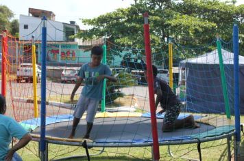 Foto - CAMPANHA DE CASTRAÇÃO 2023