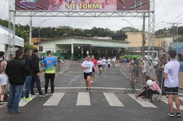 Foto - XVIII CORRIDA DE CAJATI - 5KM E 10KM