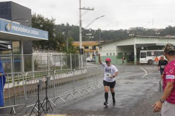 Foto - Corrida de Rua 2023 - Cajati, 2023