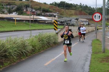 Foto - XVIII CORRIDA DE CAJATI - 5KM E 10KM