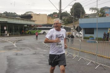 Foto - Corrida de Rua 2023 - Cajati, 2023