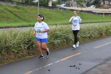 Foto - XVIII CORRIDA DE CAJATI - 5KM E 10KM