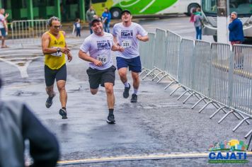 Foto - Corrida de Rua 2023 - Cajati, 2023