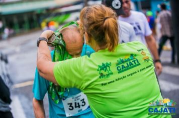 Foto - Corrida de Rua 2023 - Cajati, 2023