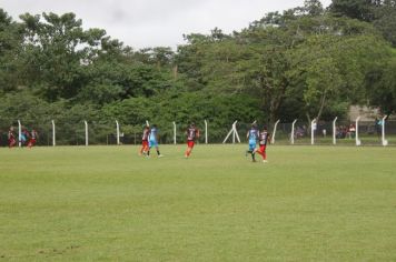 Foto - SUPER COPA DO VALE 2024- BRASIL X SANTA RITA