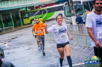 Foto - Corrida de Rua 2023 - Cajati, 2023