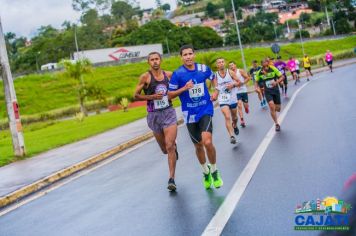 Foto - Corrida de Rua 2023 - Cajati, 2023