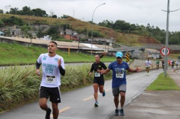 Foto - XVIII CORRIDA DE CAJATI - 5KM E 10KM