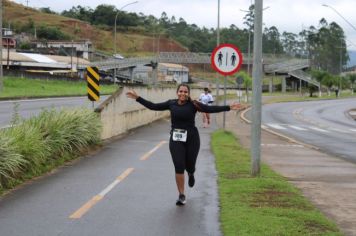 Foto - XVIII CORRIDA DE CAJATI - 5KM E 10KM