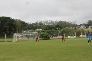 Foto - SUPER COPA DO VALE 2024- BRASIL X SANTA RITA