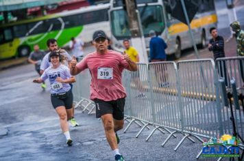 Foto - Corrida de Rua 2023 - Cajati, 2023