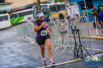 Foto - Corrida de Rua 2023 - Cajati, 2023