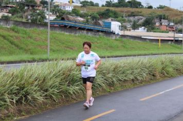 Foto - XVIII CORRIDA DE CAJATI - 5KM E 10KM