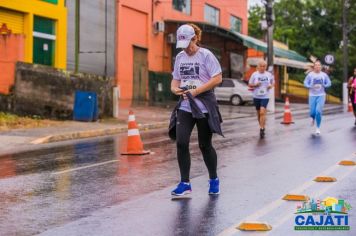 Foto - Corrida de Rua 2023 - Cajati, 2023