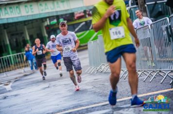 Foto - Corrida de Rua 2023 - Cajati, 2023