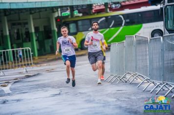 Foto - Corrida de Rua 2023 - Cajati, 2023