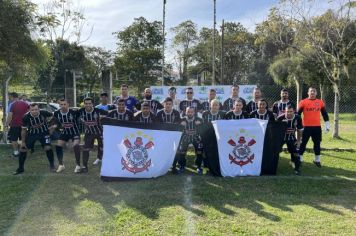 Foto - COPA DAS TORCIDAS 2023