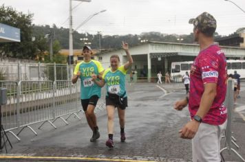 Foto - Corrida de Rua 2023 - Cajati, 2023